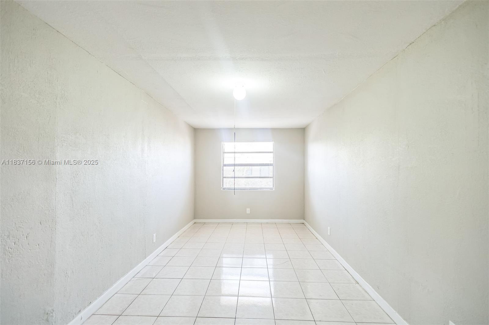 FERN SUB NO ONE - Residential