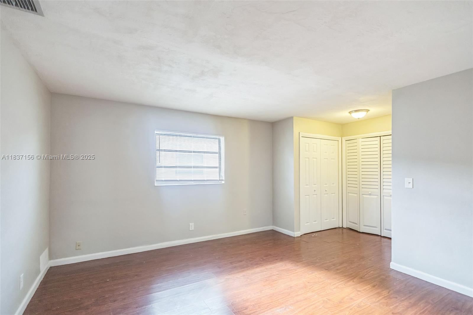 FERN SUB NO ONE - Residential