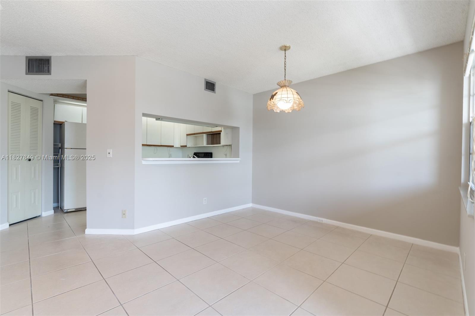 1000 SW 128th Ter 312V