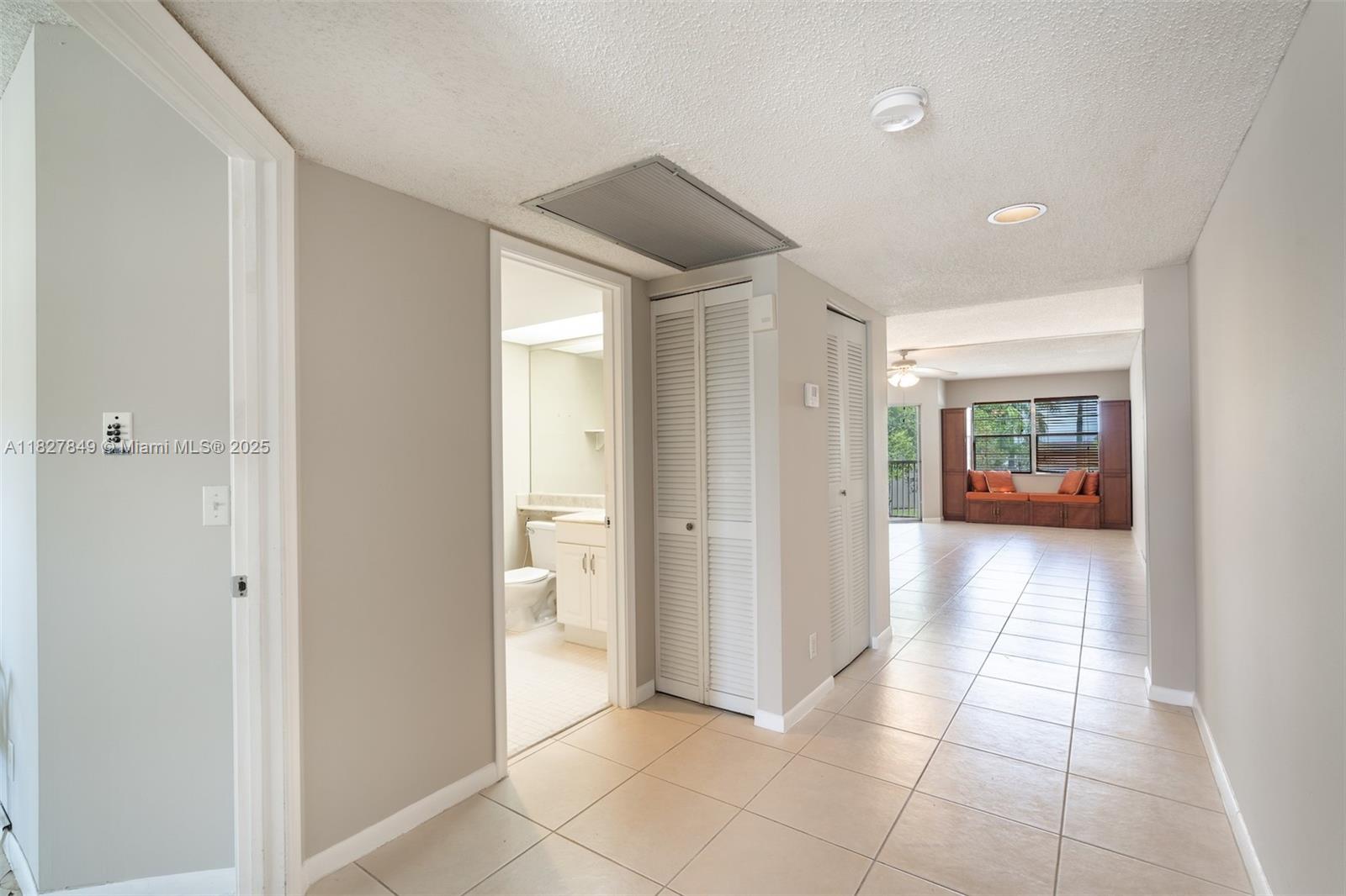 1000 SW 128th Ter 312V