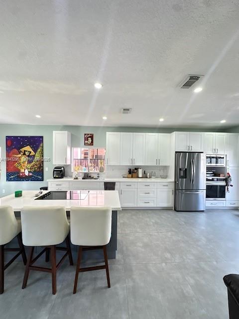 SILVER PALM HOMES - Residential