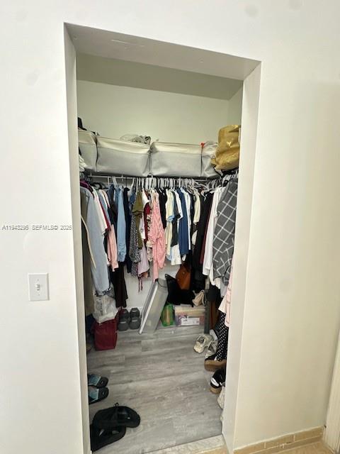 SILVER PALM HOMES - Residential