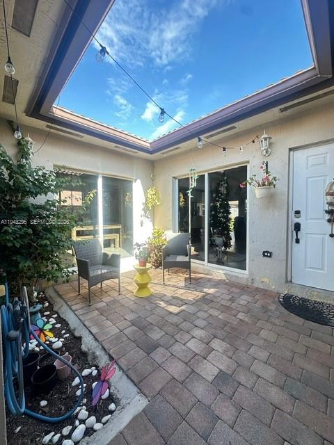 SILVER PALM HOMES - Residential