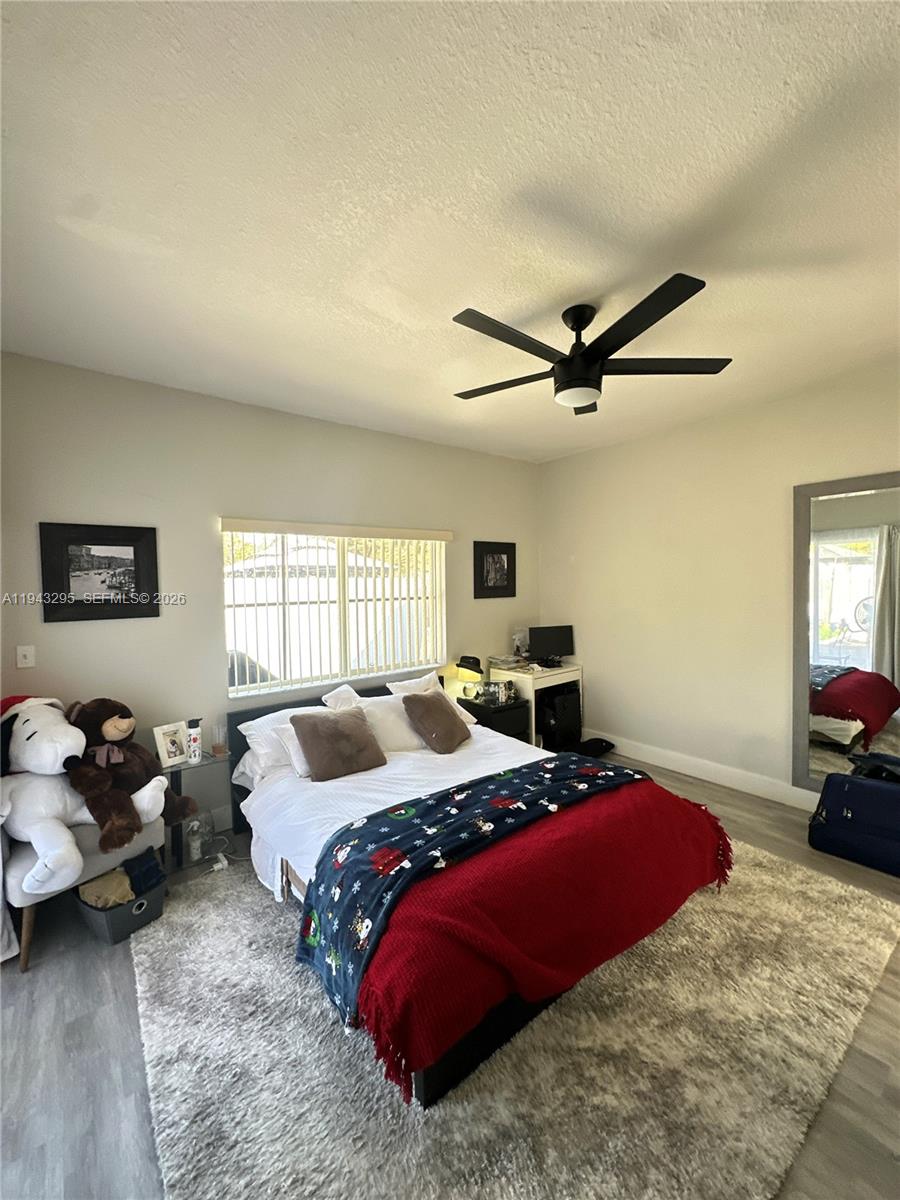 SILVER PALM HOMES - Residential