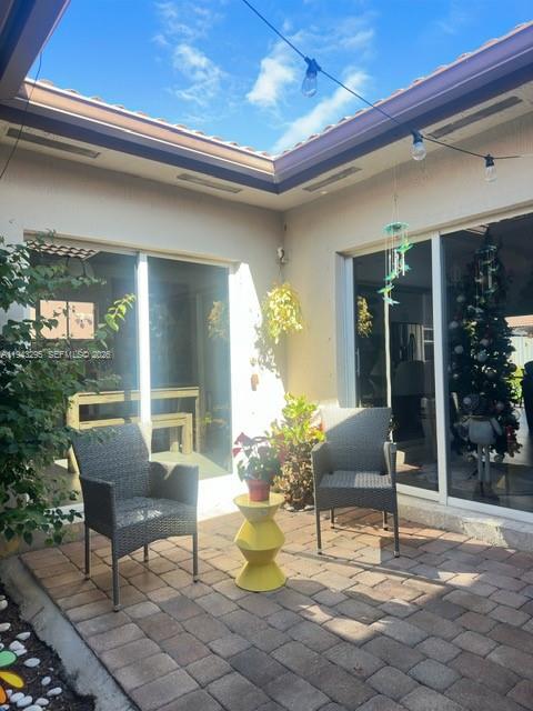 SILVER PALM HOMES - Residential