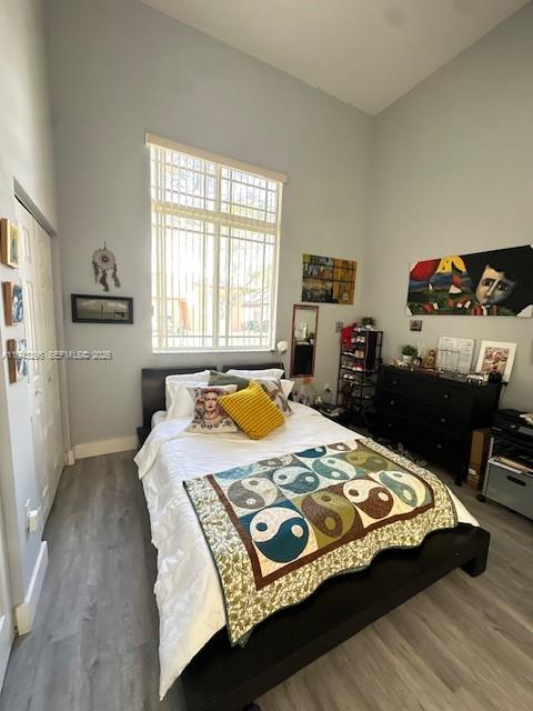 SILVER PALM HOMES - Residential