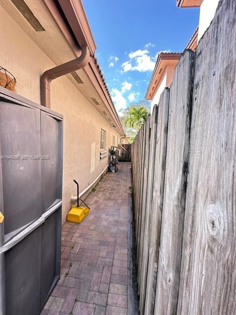 SILVER PALM HOMES - Residential