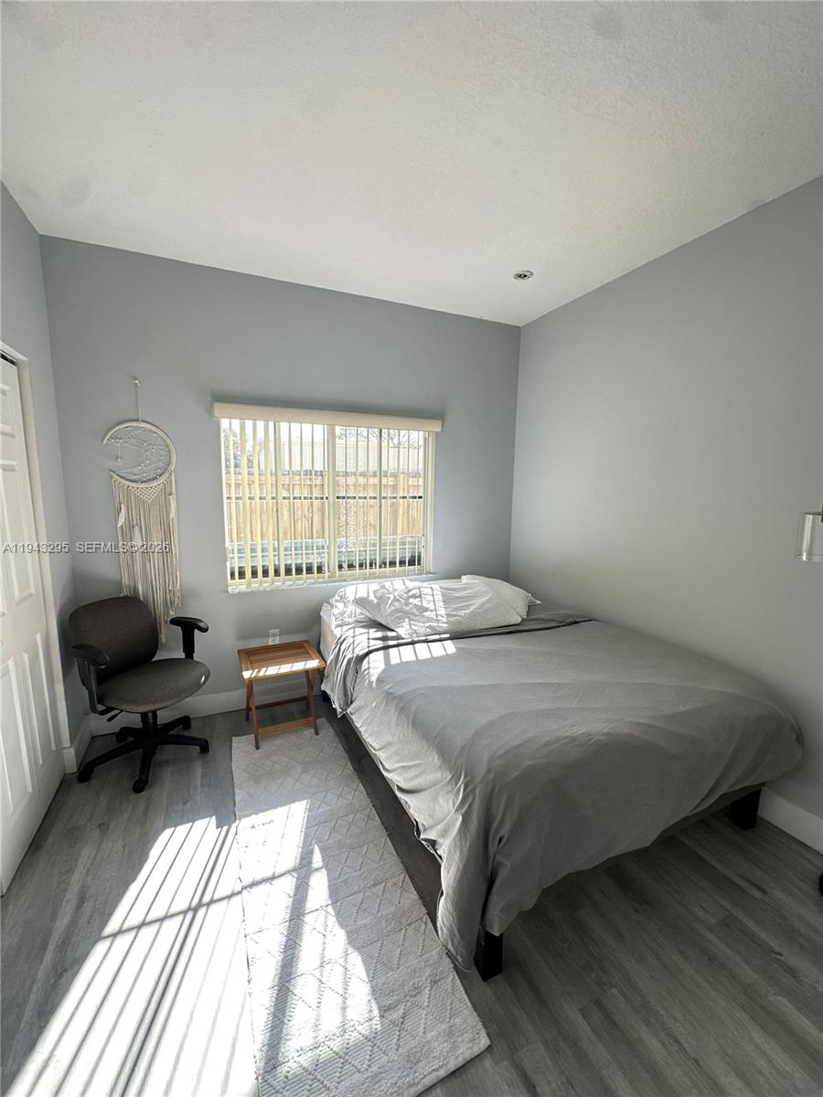 SILVER PALM HOMES - Residential