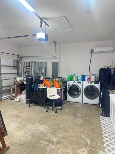 SILVER PALM HOMES - Residential