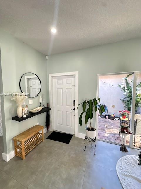 SILVER PALM HOMES - Residential