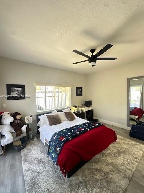 SILVER PALM HOMES - Residential