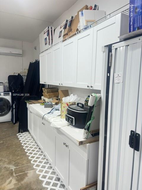 SILVER PALM HOMES - Residential