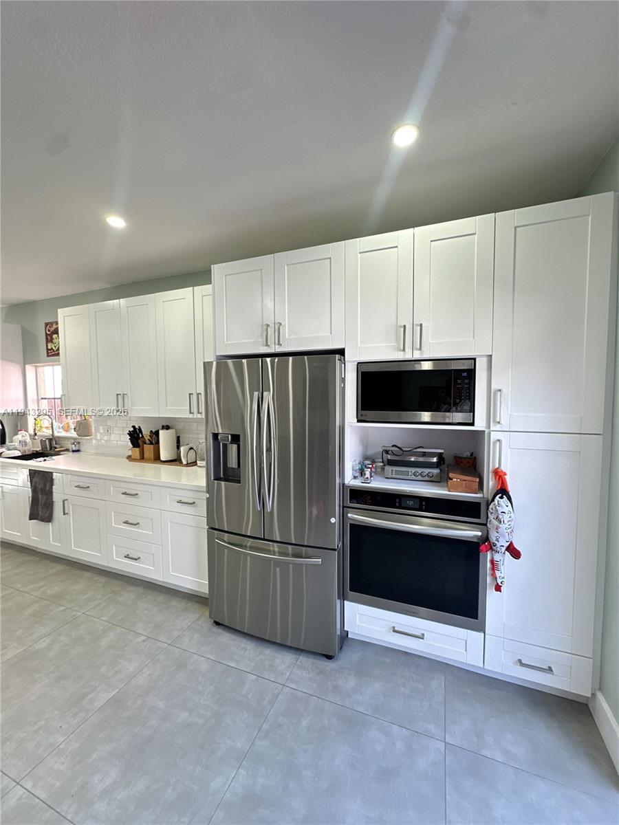 SILVER PALM HOMES - Residential