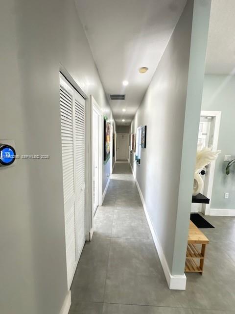 SILVER PALM HOMES - Residential