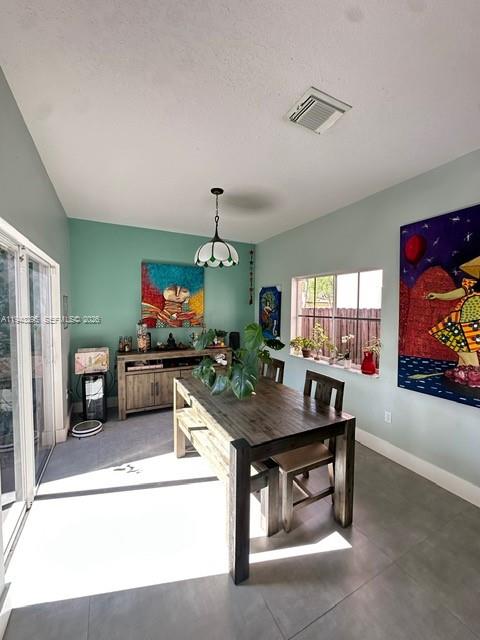 SILVER PALM HOMES - Residential