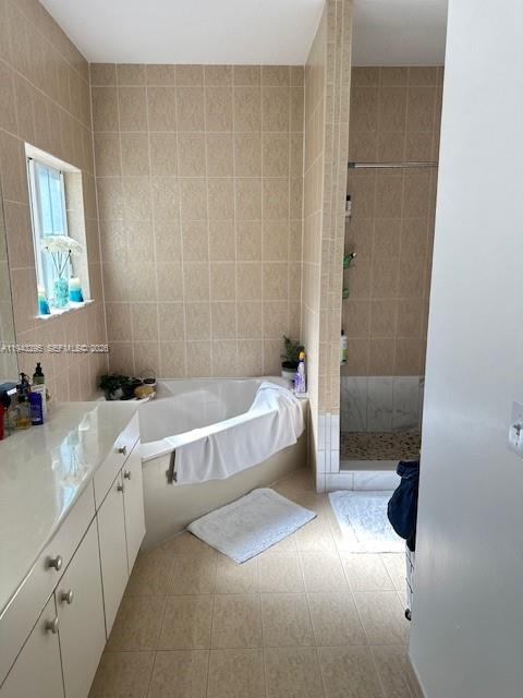 SILVER PALM HOMES - Residential