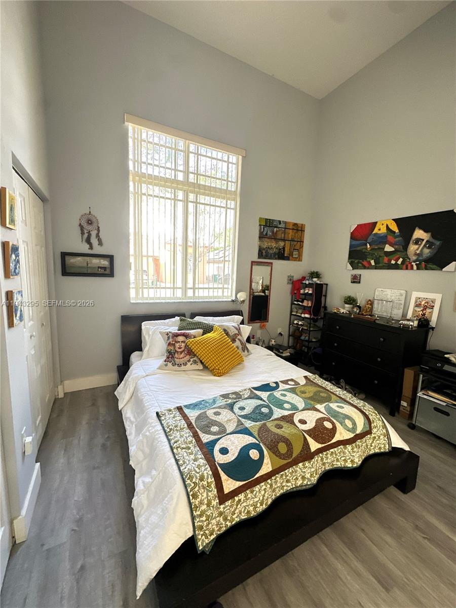 SILVER PALM HOMES - Residential