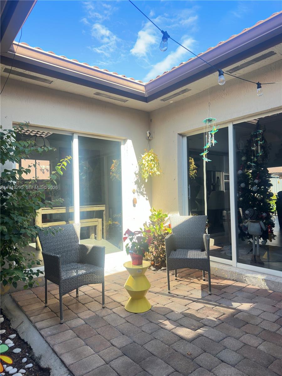 SILVER PALM HOMES - Residential