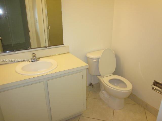 GLADEWIND HGTS - Residential Lease