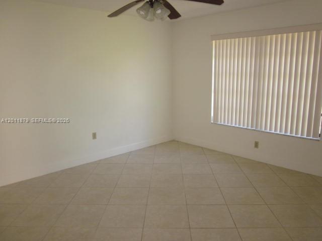 GLADEWIND HGTS - Residential Lease