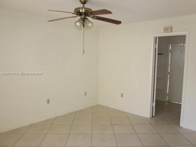 GLADEWIND HGTS - Residential Lease
