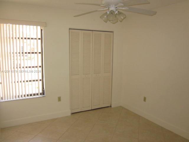 GLADEWIND HGTS - Residential Lease