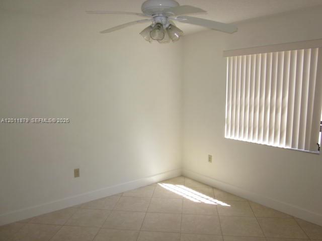 GLADEWIND HGTS - Residential Lease