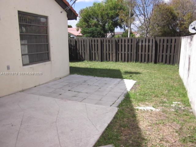 GLADEWIND HGTS - Residential Lease