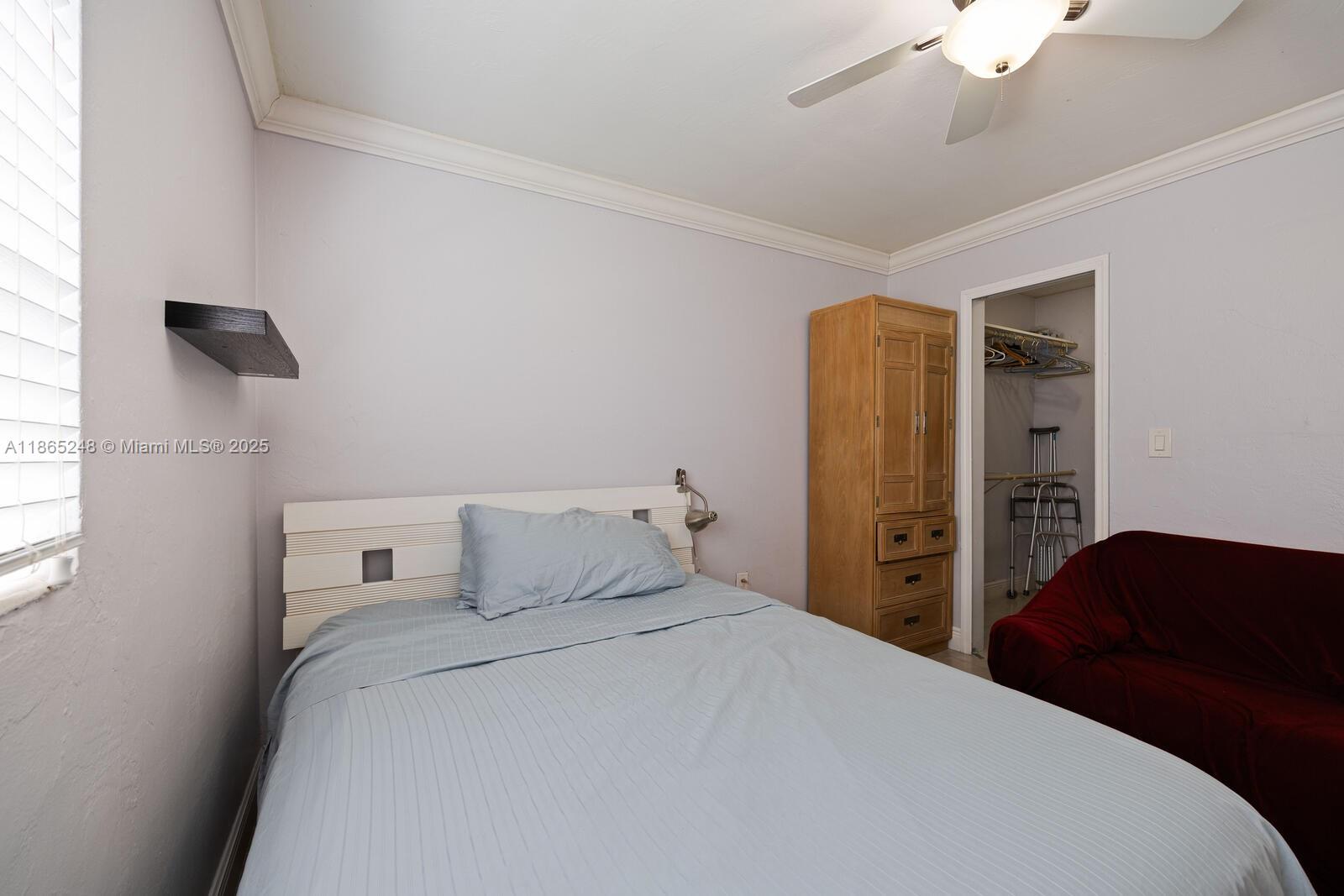 7401 SW 82nd St 109S