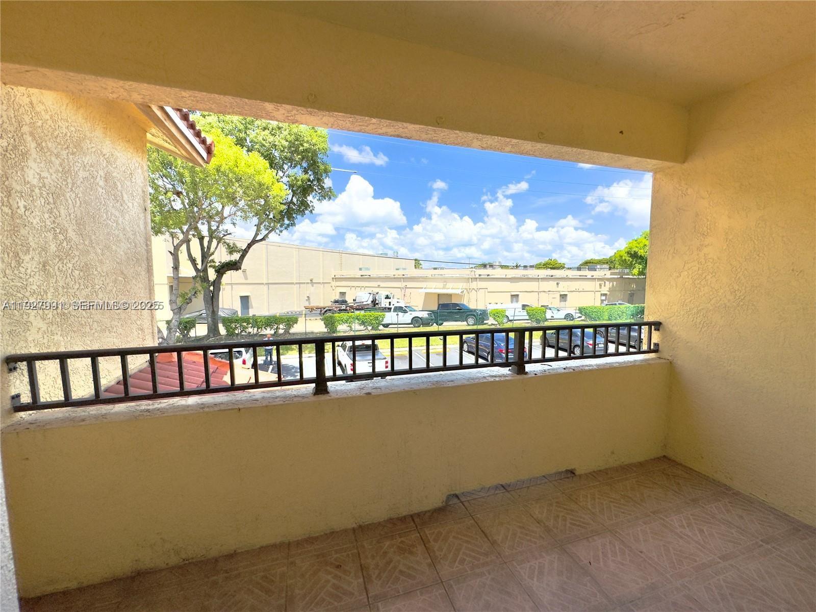 BELMONT AT NORTH LAUDERDA - Residential Lease