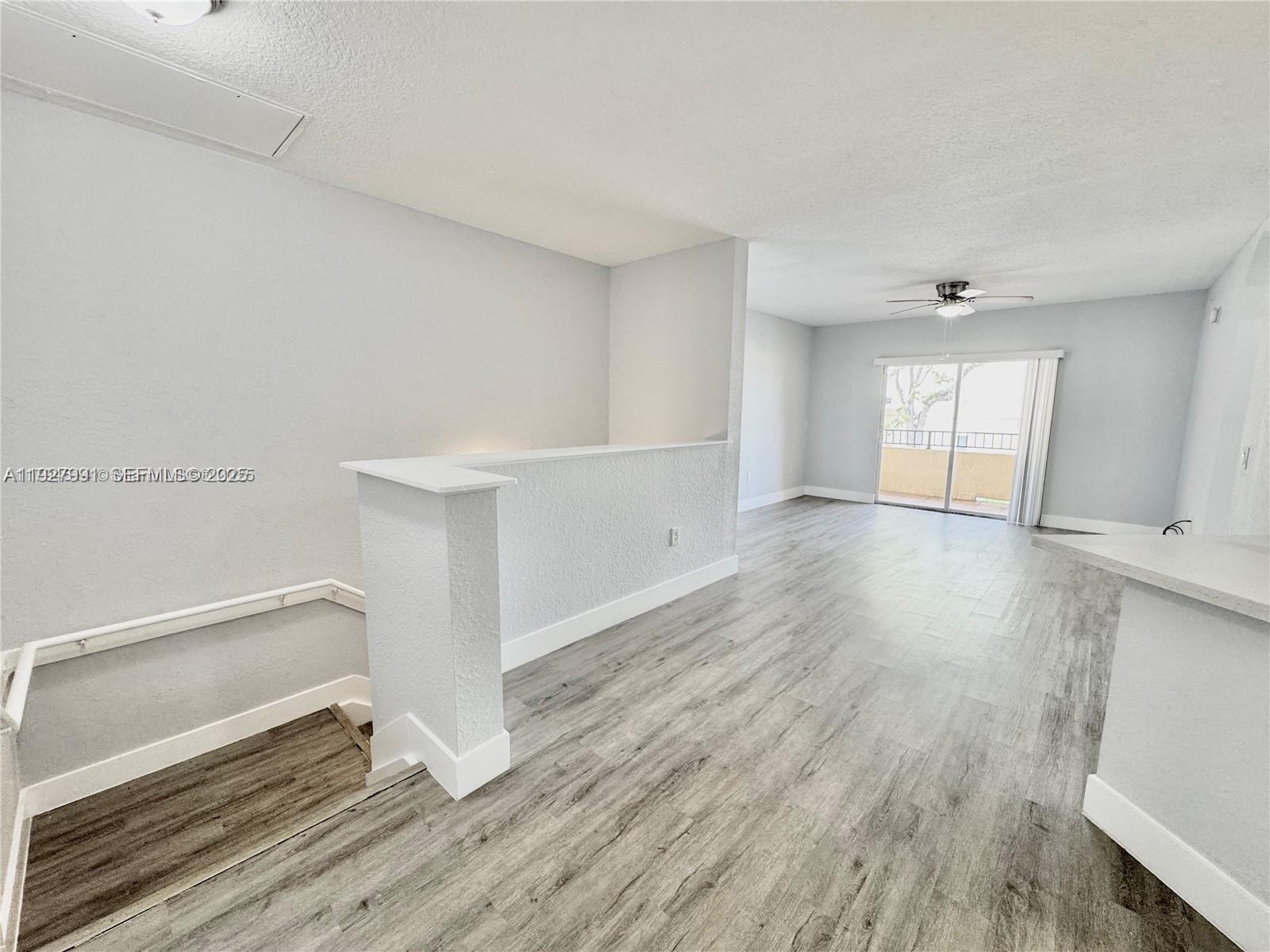 BELMONT AT NORTH LAUDERDA - Residential Lease