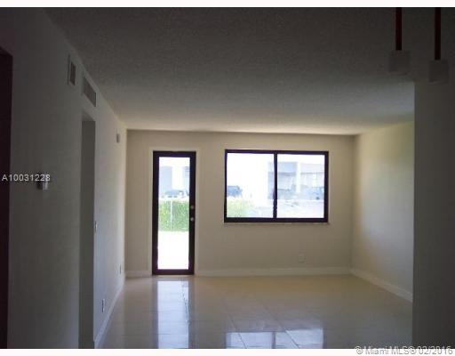 Yacht Club Condo The - Residential Lease