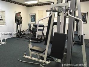 VILLAS DE TUSCANY CONDO - Residential Lease