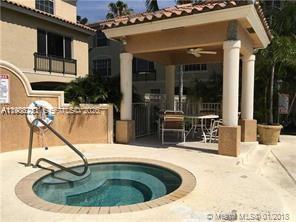 VILLAS DE TUSCANY CONDO - Residential Lease