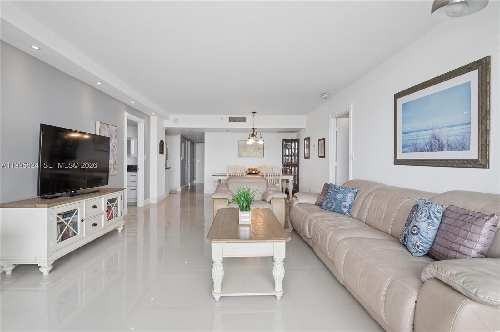 20225 NE 34th Ct 2411