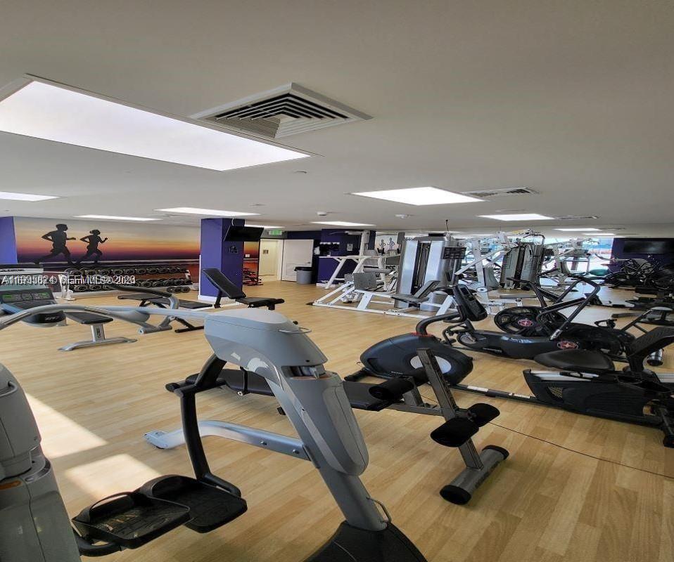 Delvista Towers Condo - Residential