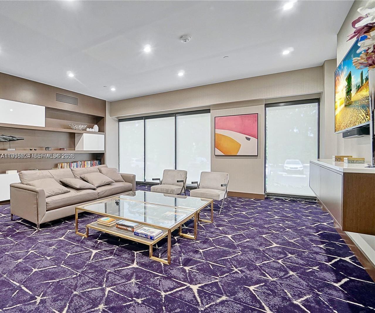 Delvista Towers Condo - Residential