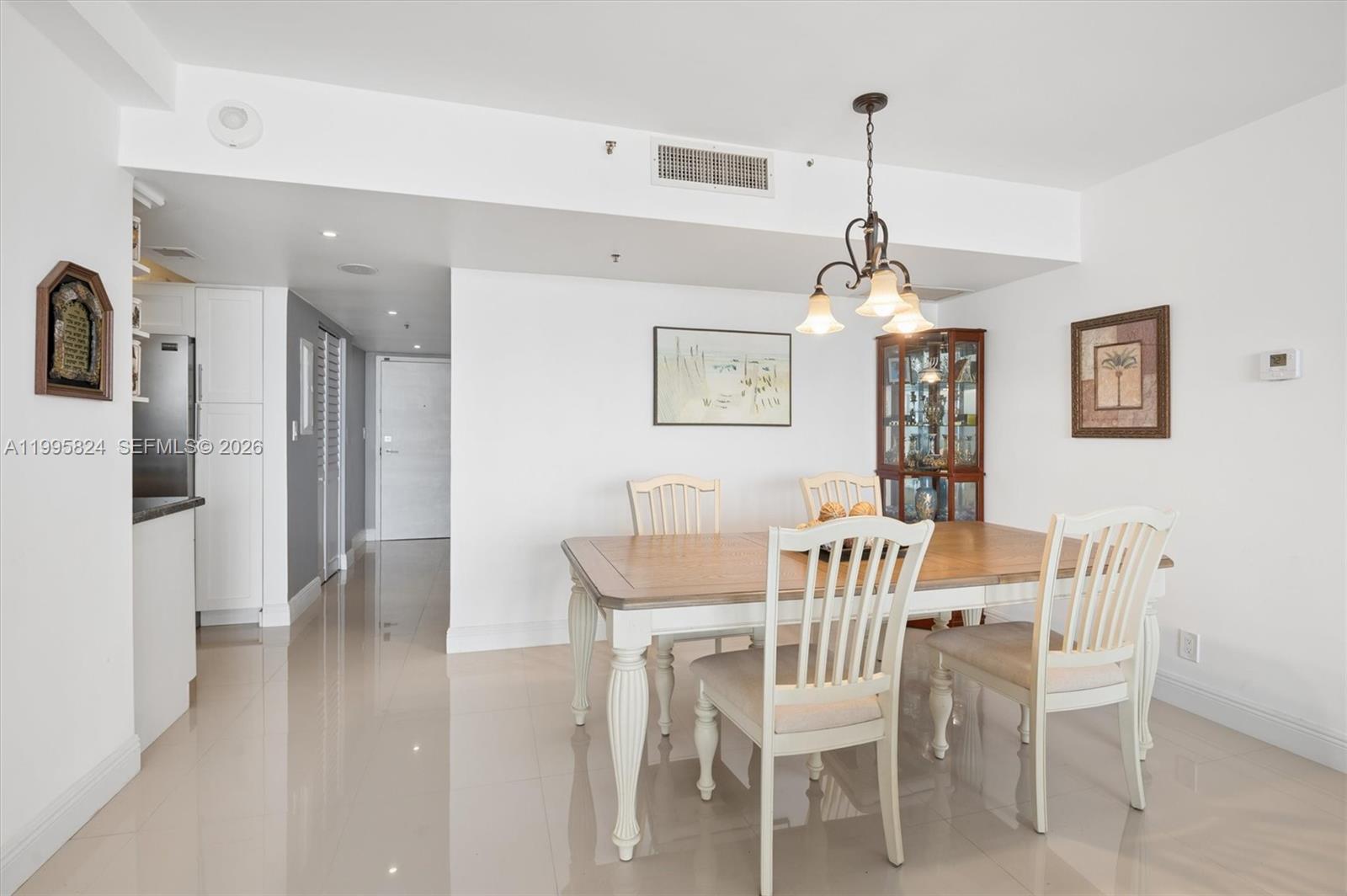 Delvista Towers Condo - Residential