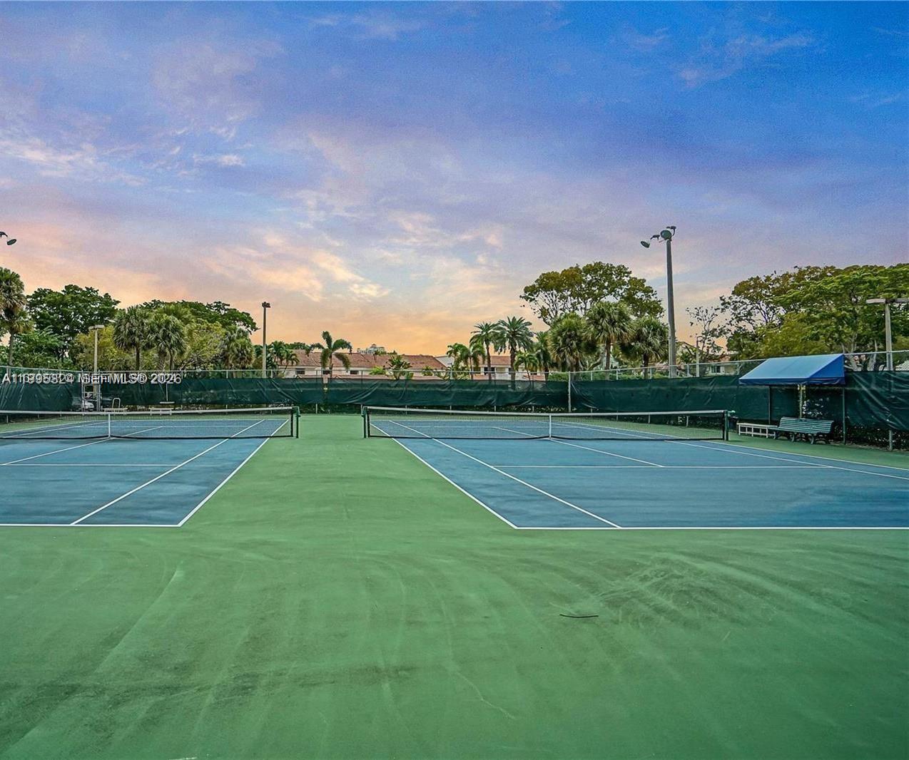 Delvista Towers Condo - Residential