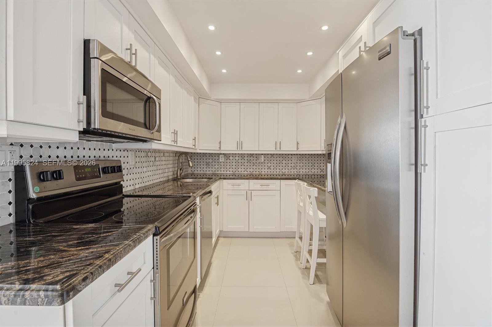 20225 NE 34th Ct 2411