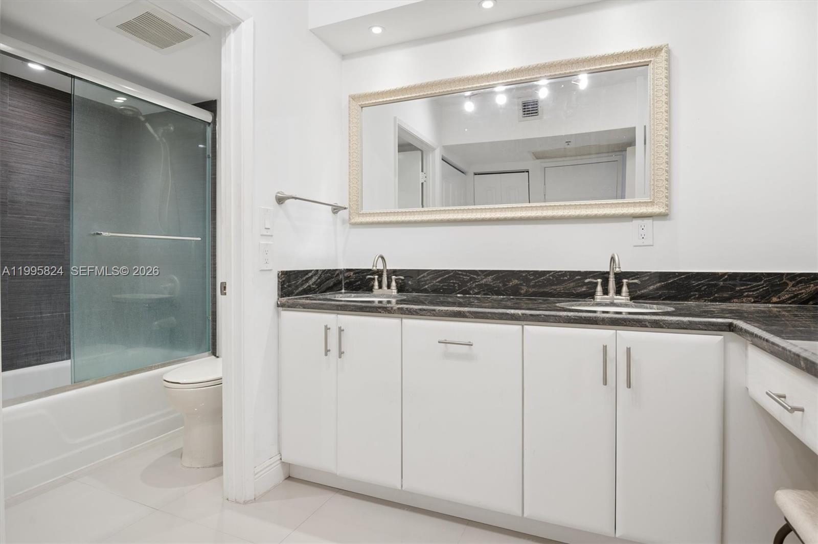 Delvista Towers Condo - Residential