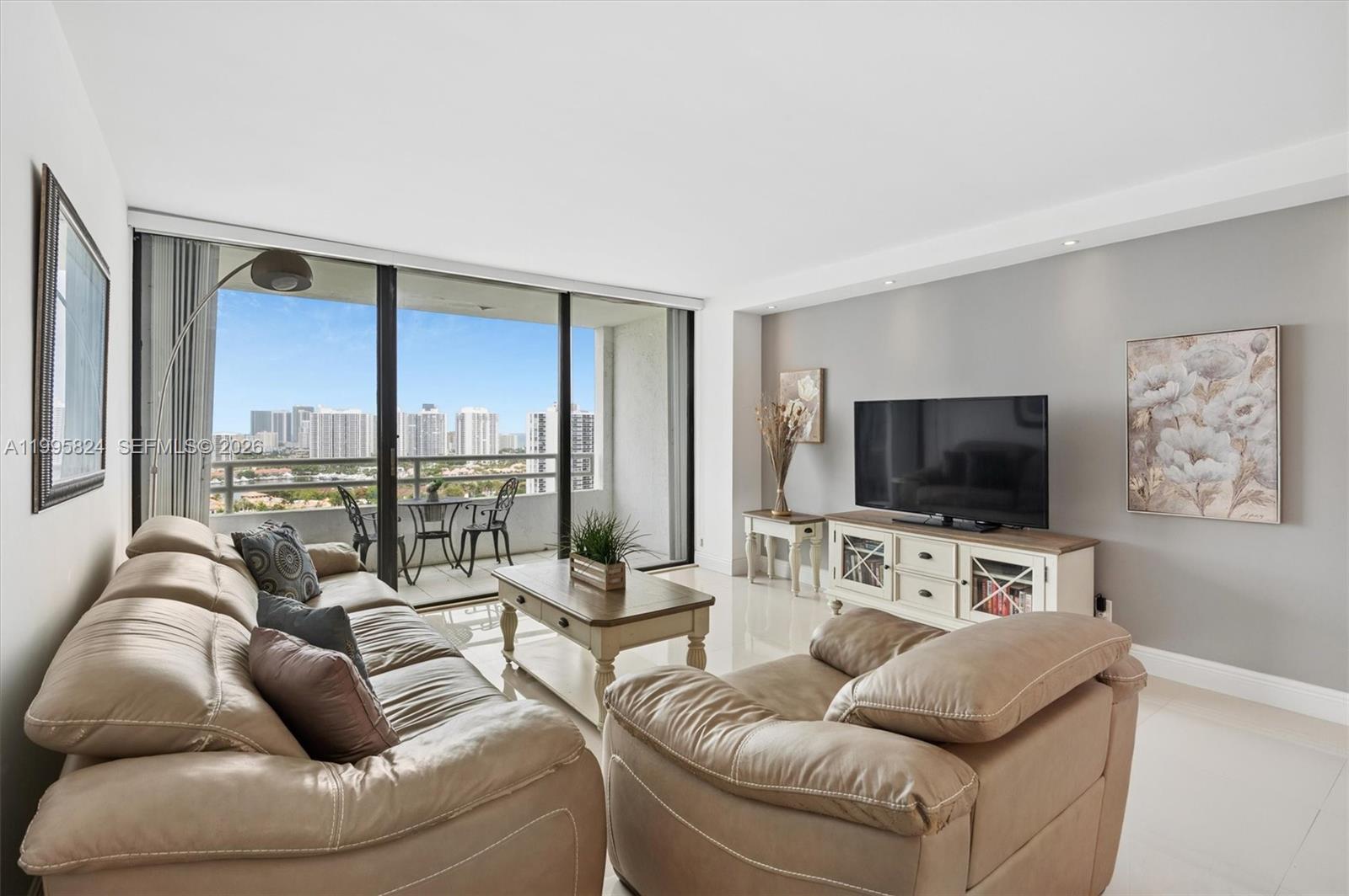 20225 NE 34th Ct 2411