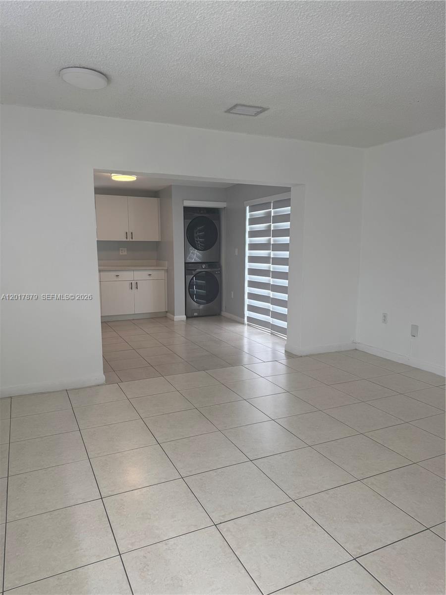 20500 SW 114th Pl 20500