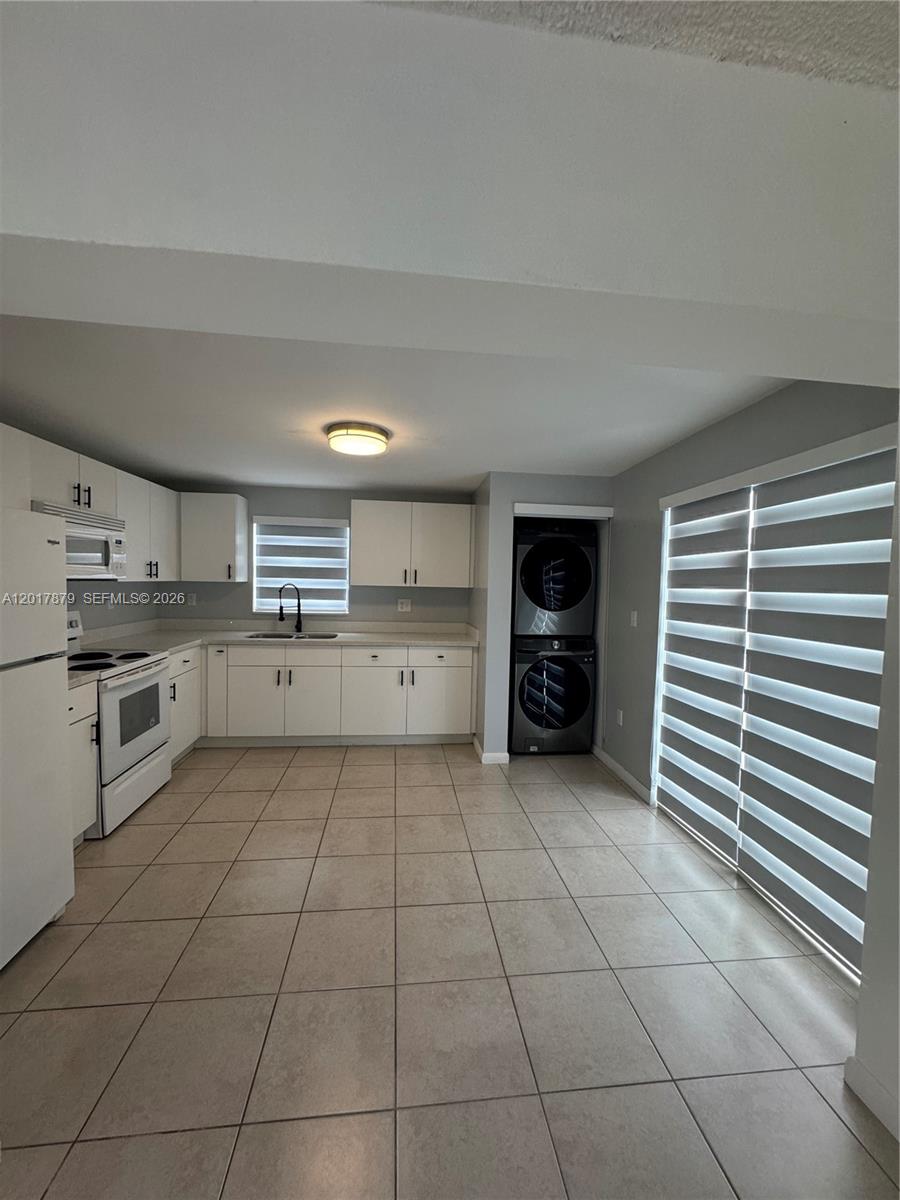 20500 SW 114th Pl 20500