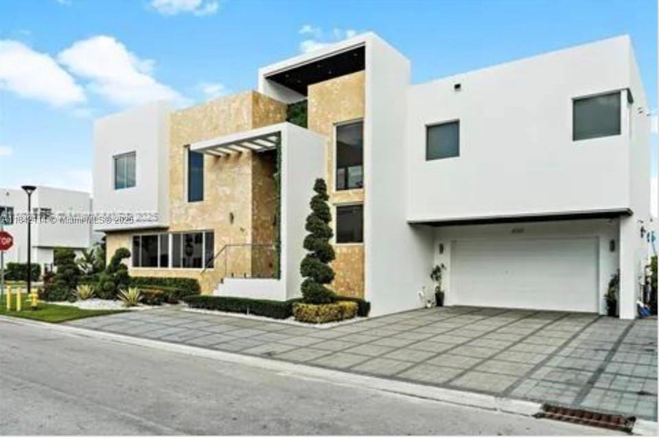 6767 NW 103rd Pl 0