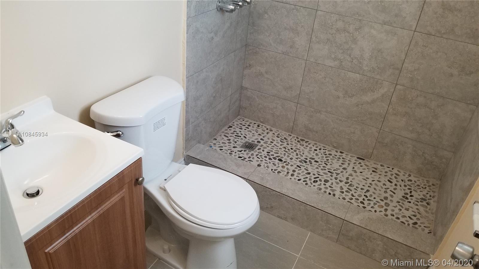 ALICE BLADWIN ET AL SUB - Residential Lease