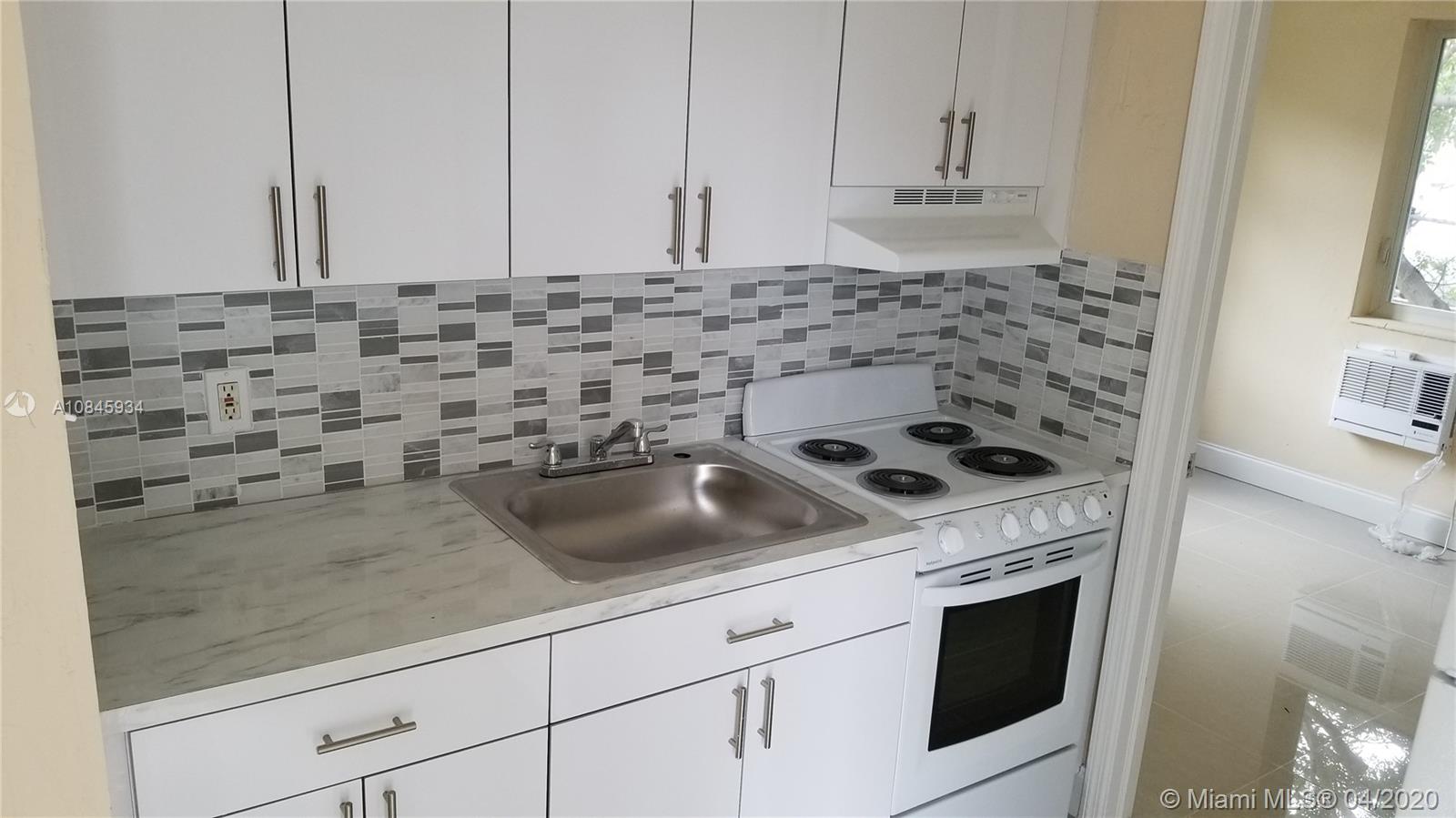 ALICE BLADWIN ET AL SUB - Residential Lease