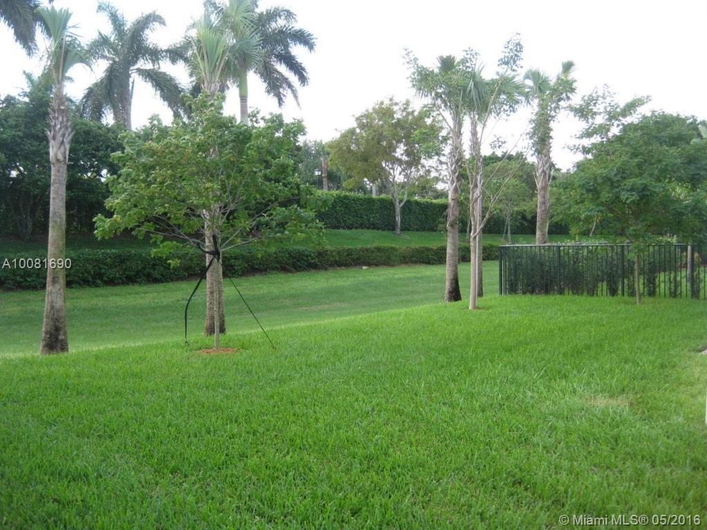 Aspen Glen PUD - Residential Lease