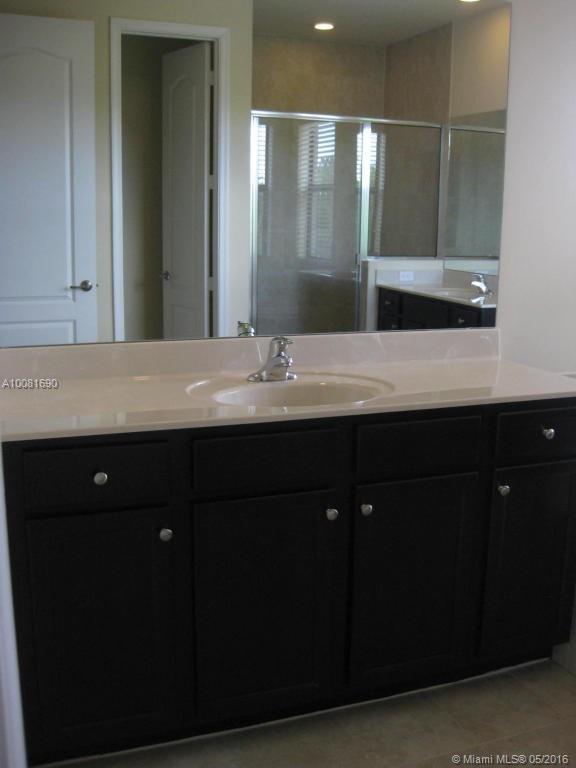 Aspen Glen PUD - Residential Lease