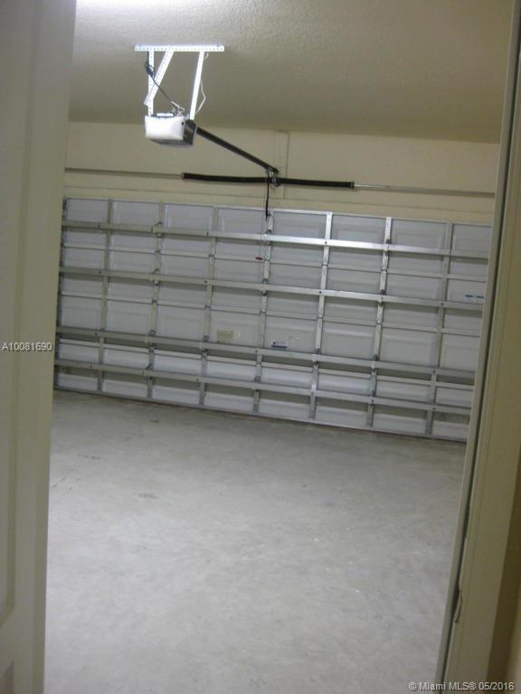 Aspen Glen PUD - Residential Lease